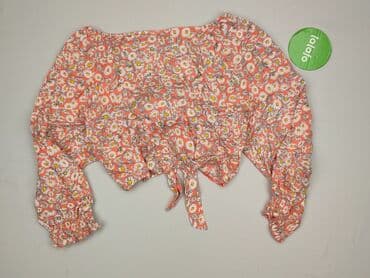 Kobiety: Primark, Top damski, rozmiar XL — 3