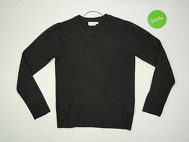 bluzy genzie: Saint Tropez, Sweter damski, rozmiar S — 2