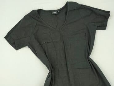 zizzi sukienki: Zizzi, Sukienka damska, rozmiar S — 1