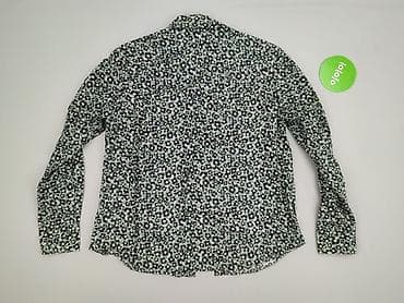 marc o: Marc OPolo, Koszula damska, rozmiar L — 3