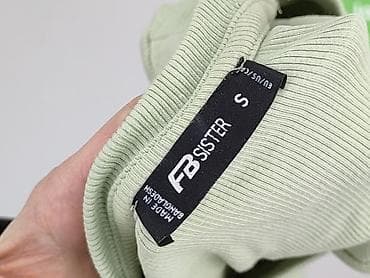 unleashed t shirty: FB Sister, Top damski, rozmiar S — 4