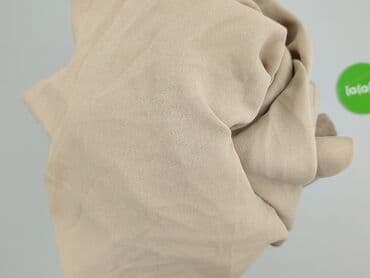 sukienka na wesele shein plus size: Shein, Sukienka damska, rozmiar L — 6