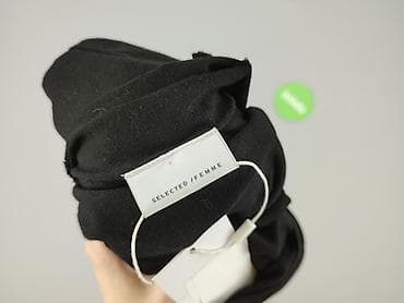 bb studio sukienki: Selected Femme, Sukienka damska, rozmiar M — 4