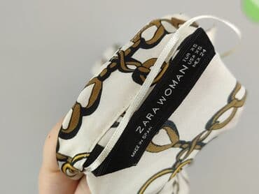 sukienki zara: Zara, Sukienka damska, rozmiar XS — 5