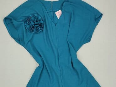 New Collection, Kombinezon damski, L