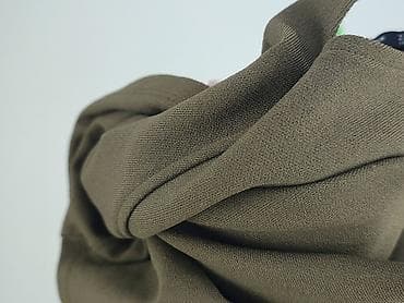 la quzu: Zara, Top damski, rozmiar M — 5