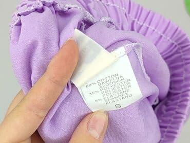 majtki hello kitty pepco: Szorty damskie, rozmiar S — 5