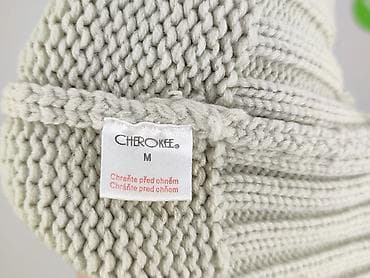 cheap winter clothes: Cherokee, Golf damski, rozmiar M — 5