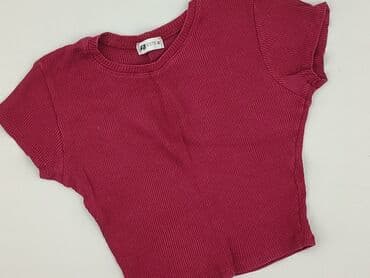FB Sister, T-shirt damski, rozmiar XS