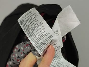 wedze kurtka: Decathlon, Kurtka przejściowa damska, rozmiar M — 6