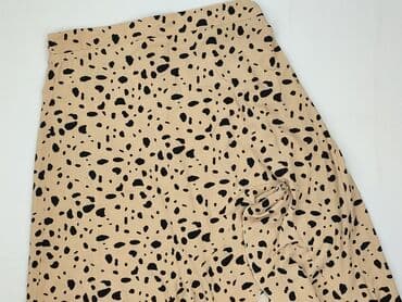 Shein, Spódnica damska, rozmiar L