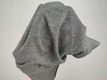 t shirty 3d allegro: T-shirt damski, rozmiar S — 4