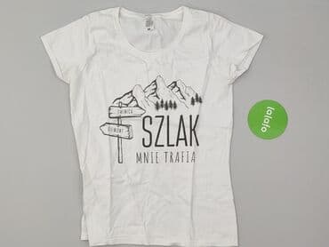 crivit golf: Fruit Of The Loom, Футболка жіноча, M — 2