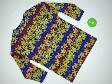 buty sizer: Zara, Sukienka damska, rozmiar L — 2