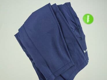 kyodan spodnie: Oceans Apart, Legginsy Sportowe damskie, rozmiar S — 5