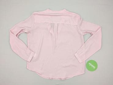 vila sweter: Vila, Bluzka damska, rozmiar M — 3