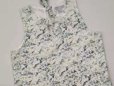 H&M, Bluzka damska, rozmiar M w lalafo.pl H&M, Bluzka damska, rozmiar M