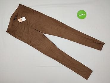 bcbgeneration buty: KappAhl, Legginsy rozmiar S — 2