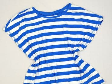 T-shirt damski, 3XL w lalafo.pl T-shirt damski, 3XL