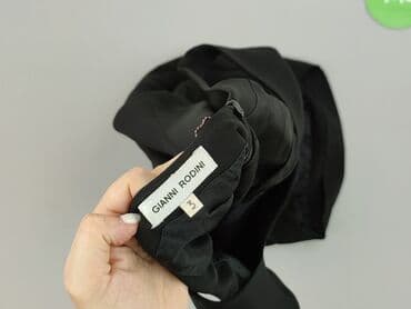 vinted eleganckie sukienki: Sukienka damska, rozmiar S — 4