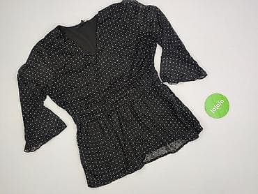 muminki: Vero Moda, Bluzka damska, rozmiar M — 3