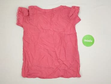 c a body: BODY FLIRT, Bluzka damska, rozmiar S — 3