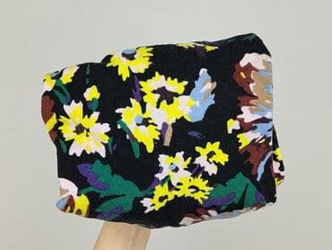 only sweter w paski: & Other Stories, Sweter damski, rozmiar XS — 7