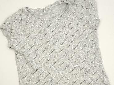 T-shirt damski, rozmiar S w lalafo.pl T-shirt damski, rozmiar S