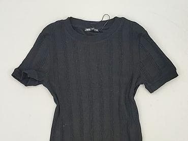 Zara, T-shirt damski, rozmiar M w lalafo.pl Zara, T-shirt damski, rozmiar M