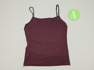 pull and bear narzutka: Yessica, Top damski, rozmiar XS — 3