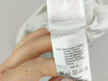 bluzki damskie letnie bonprix: Bpc bonprix collection, Bluzka damska, rozmiar 4XL — 5