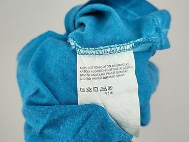 pull and bear pln: Angelo Litrico, Koszulka dla mężczyzn, rozmiar XL — 6