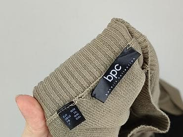 dr mitra bluzy: Bpc bonprix collection, Sweter damski, rozmiar 3XL — 6