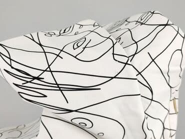 spódniczka z perełkami: La Perla, Spódnica damska, rozmiar M — 5