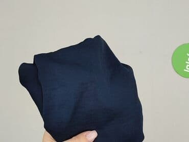 t shirty z dekoltem v allegro: Vila, Топ жіночий, розмір M — 5