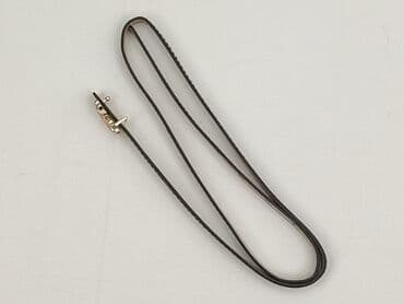 Belt, Female, condition - Perfect