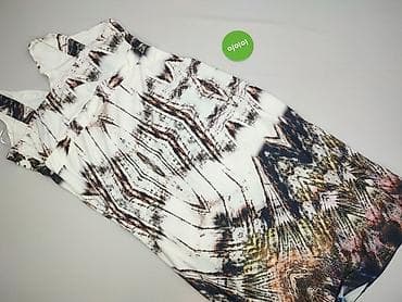 bexleys: Bodyflirt, Sukienka damska, rozmiar 2XL — 3