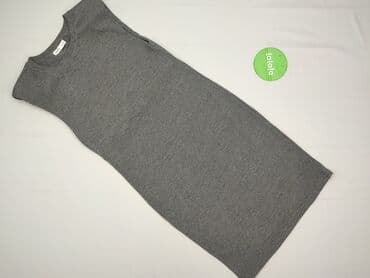 sukienka maxi sinsay: Sinsay, Sukienka damska, rozmiar L — 3