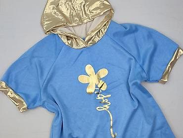Women`s hoodie, size 3XL