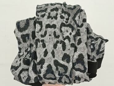 skarpeto kapcie psi patrol biedronka: ONLY, Legginsy Sportowe damskie, rozmiar S — 7