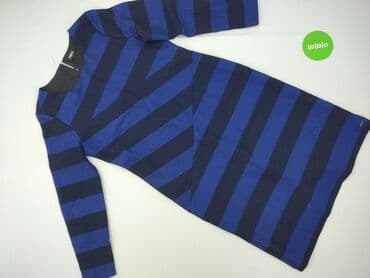 zalando sukienka w paski: Salko, Sukienka damska, rozmiar XL — 2