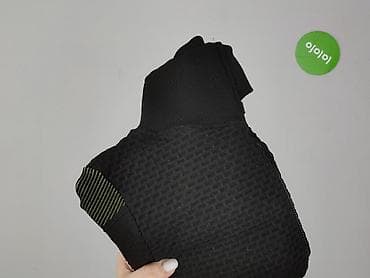 dresy z zamkami: West-Fashion, Bluza damska
, rozmiar M — 6