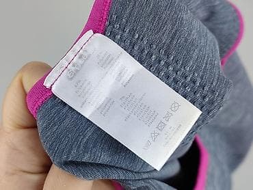 basic tops h: Top damski, rozmiar S — 4