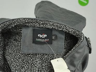 ochnik płaszcz: Płaszcz damski, rozmiar 2XL — 4