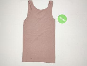 second female: Classic, Топ жіночий, розмір S — 3