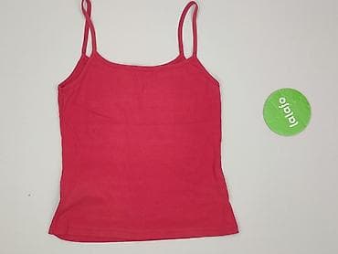 olika bluzki: Topshop, Top damski, rozmiar M — 3