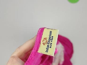 love: Sukienka damska, rozmiar One size — 4