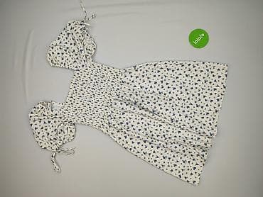 Sukienka damska, rozmiar M — 3