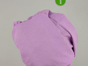 chicaca sukienki: Sukienka damska, rozmiar 2XL — 5