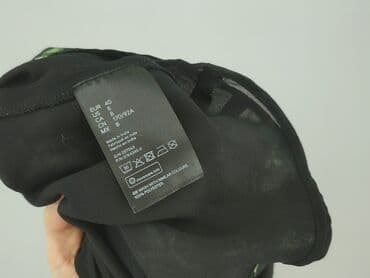 koszulka justin bieber h m: H&M Divided, Bluzka damska, rozmiar L — 7